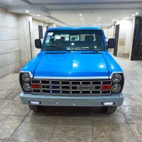 نیسان دوگانه شرکتی آپشنال۱۴۰۰(صفر)