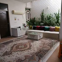 ۱۸۵ متر ویلایی دونبش کوی سعدی|فروش خانه و ویلا|دزفول, |دیوار