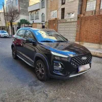 ام وی امmt  x22 pro پرو فول مدل ۱۴۰۳