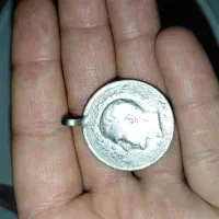 سکه کلیسون