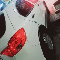 کوئیک ار رینگدار