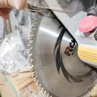 فارسی بر ۲۵ رونیکس ۵۳۰۲|ابزارآلات|سمنان, |دیوار