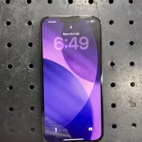 iPhone 13pro max 256zaa|موبایل|تهران, شهرک طالقانی|دیوار