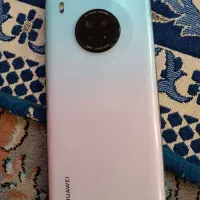 گوشی هانرy9گیگ128رام 8