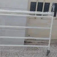 بار بند پراید