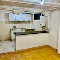 اجاره ، سوییت ، توشیبا ، باهنر