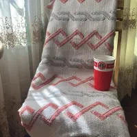 شال مبل|مبلمان خانگی و میز عسلی|آباده, |دیوار