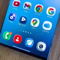 کد بلو 160 هزار. تومانی