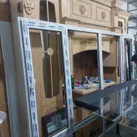 سه متر کابینت فروشی