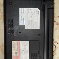 لپ تاب LGx130|رایانه همراه|شهریار, شهریار|دیوار