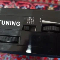 رادیوو|سیستم صوتی خانگی|مریوان, |دیوار