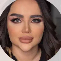 پکیج ویژه میکاپ و شنیون فقط ۸۰۰ تومان مدت محدود
