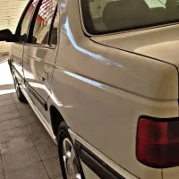 پارس 93 بیرنگ داشبورد جدید
