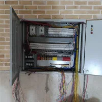 برقکار|خدمات پیشه و مهارت|قم, بنیاد|دیوار