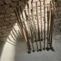 گروه‌مقاوم‌سازی‌ساختمان