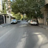 شیخ-بهایی-شمالی-450-متر-بر-14-جنوبی