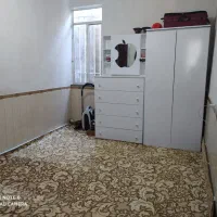 فروش وسایل منزل|حراج|ثلاث باباجانی, |دیوار