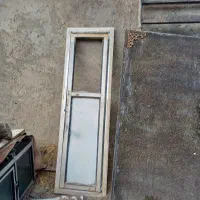 فروش درب|مصالح و تجهیزات ساختمان|قیدار, |دیوار