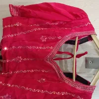 پاکدشت|لباس|پاکدشت, پاکدشت (مامازند)|دیوار