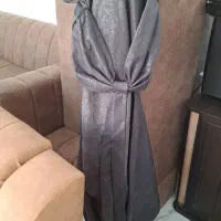 کاور پارکینگ چه ای  نهارخوی4 نفری