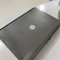 لپ تاپ دل قدیمی سالم|رایانه همراه|اندیمشک, |دیوار