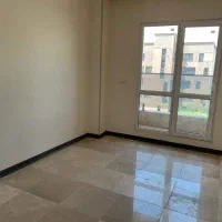 آپارتمان 120 متر*دوخواب* شهید عراقی*فول بازسازی|فروش آپارتمان|تهران, مهران (سیدخندان)|دیوار