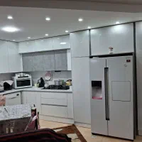 فروش آپارتمان 100 متری ساحلی|فروش آپارتمان|سنندج, |دیوار