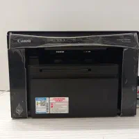 پرینتر کانن MF3010