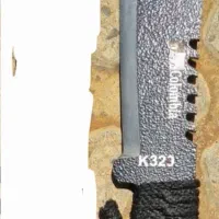 چاقو شکاری کلمبیا اصل