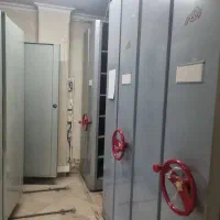 بایگانی پومر|دفتر کار|تهران, نیلوفر|دیوار