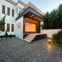 4-خواب-دوبلکس-مدرن-آوای-جنگل-1-سنددار