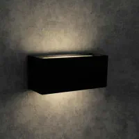 چراغ دیواری چوبی|چراغ خواب و آباژور|رشت, حمیدیان|دیوار