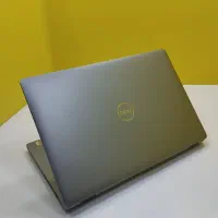 لپتاپ نسل 11 گرافیک 2 گیگ DDR5 صحفه لمسی دیاکو|رایانه همراه|مشهد, ادیب نیشابوری (شهرک غرب)|دیوار