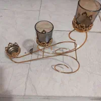 تشک|تشک تختخواب|تربت جام, کشتارگاه|دیوار
