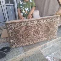 پشتی