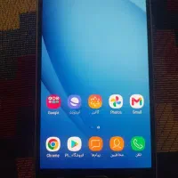 گوشی سامسونگ j7