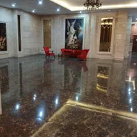 تهرانسر بر اتوبان لشکری/ ۲ خواب/ اقساط ۳ ساله|فروش آپارتمان|تهران, شهرک دانشگاه|دیوار