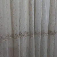پرده