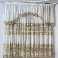 پرده گیپور