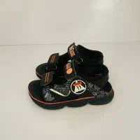 صندل طبی سایز ۲۷نو|کیف، کفش، کمربند|ری, دولتآباد|دیوار