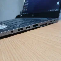 فروش لپ‌تاپ حرفه‌ای HP Zbook|رایانه همراه|تبریز, |دیوار