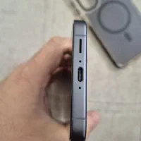 s24 fe سامسونگ|موبایل|تبریز, |دیوار