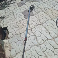 المنت استخر