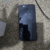 redmi9t