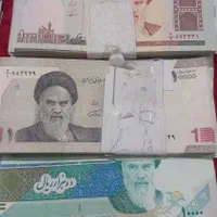 اسکناس‌جمهوری‌ درحدد‌نونو