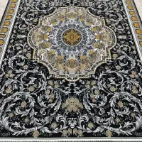 فرش نگین خلیج بوشهر