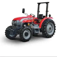 فروش تراکتور 470