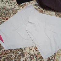 مانتو مقنعه کلاس اول|لباس|کرمانشاه, |دیوار