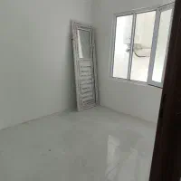 فروش آپارتمان 85 متری|فروش آپارتمان|مشهد, امیر|دیوار