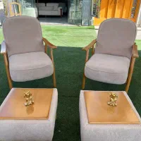 استخدام ادمین نیمه وقت